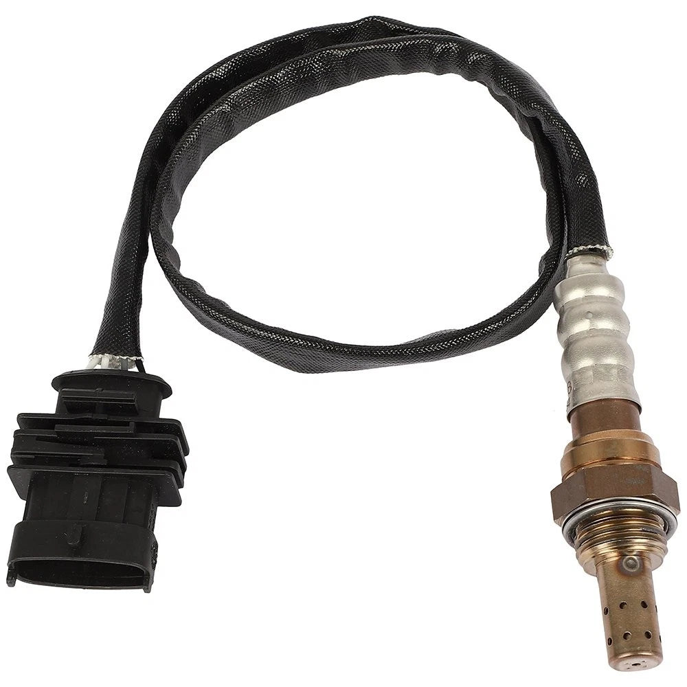 2X Oxygen Sensor O2 Upstream Downstream for Chevrolet Cruze (2011–2015)