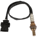 2X Oxygen Sensor O2 Upstream Downstream for Chevrolet Cruze (2011–2015)