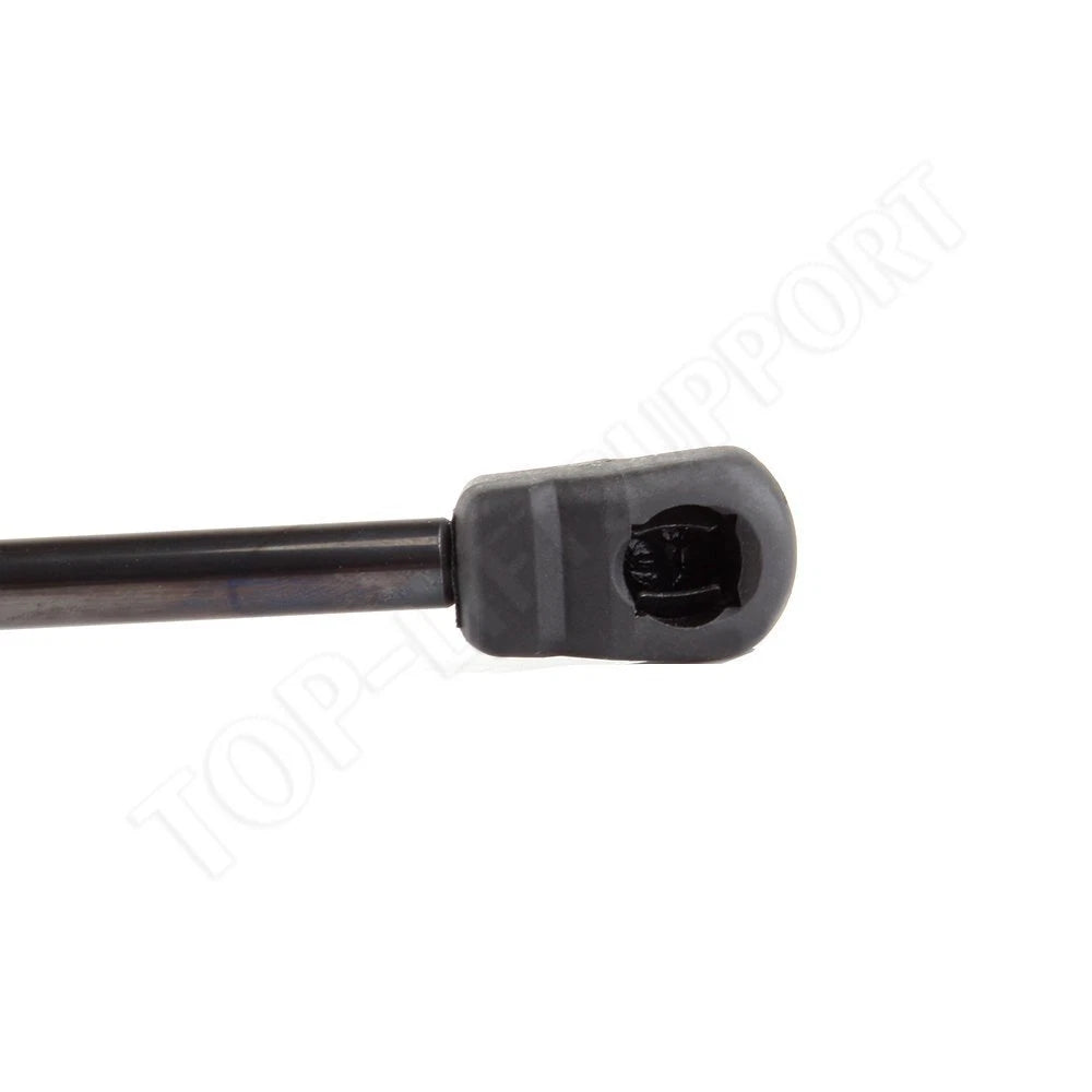 Set of 4 Lift Supports for Cadillac CTS (2004–2007)