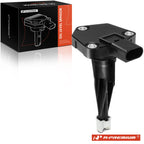 Engine Oil Level Sensor for BMW 328d xDrive, X5, 535i GT, X3 (2014–2018)