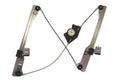 Window Regulator for Volkswagen Golf (1999–2000)
