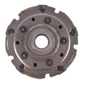 Clutch Carrier Assembly 35296 for Linhai 500 ATV M550 UTV (2000–2023)