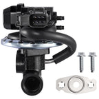EGR Valve for Ford Mustang 2005-2010 4.0L V6 (SOHC) Gas