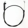 Brake Cable for Lawn Mower Recycler (Engine Blade Replacement)