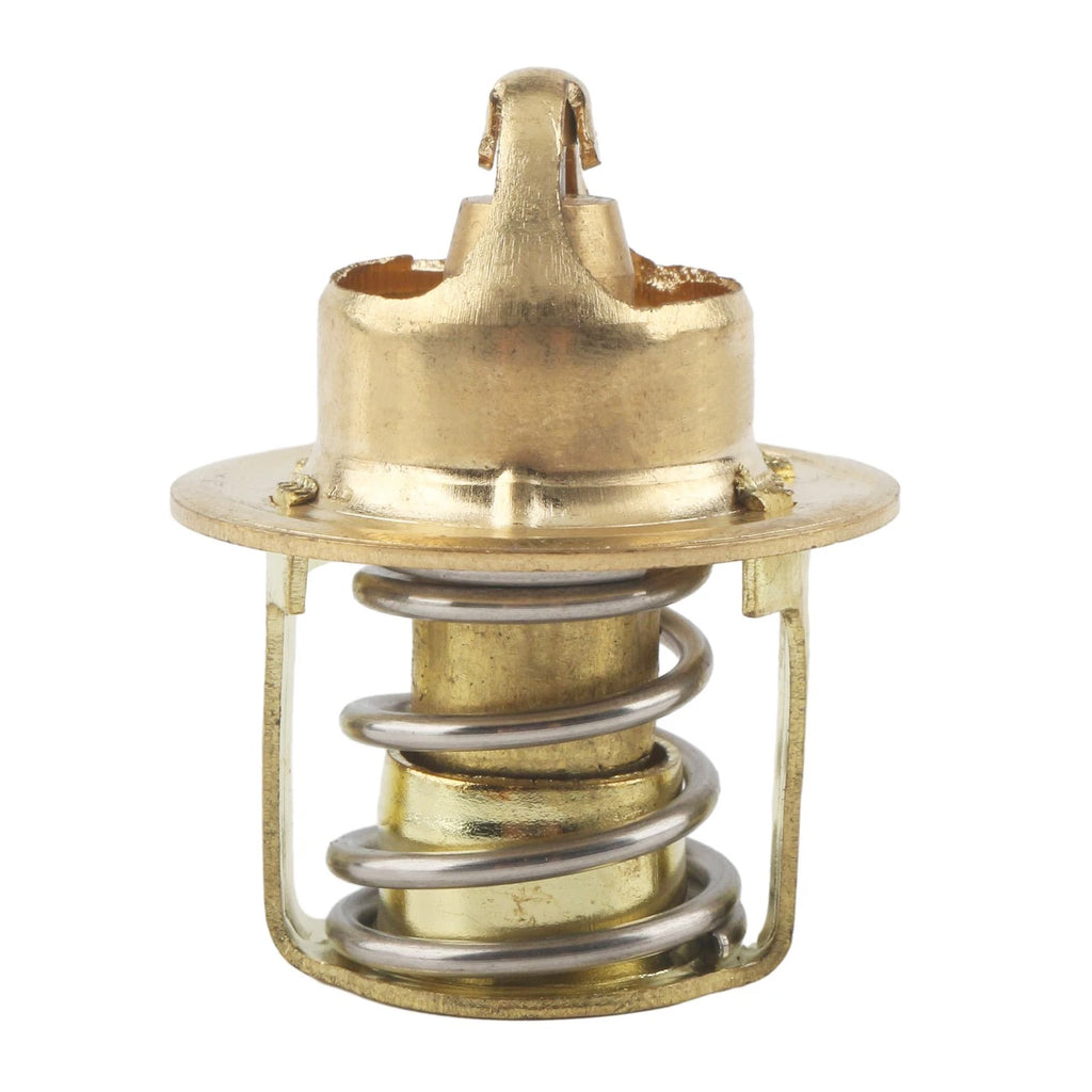 Outboard Motor Thermostat for Evinrude Johnson OMC BRP 55-75 HP
