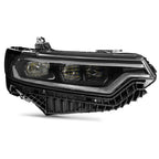 LED Projector Headlight for Cadillac XT6 (2020–2025) Right W/ Super Cruise