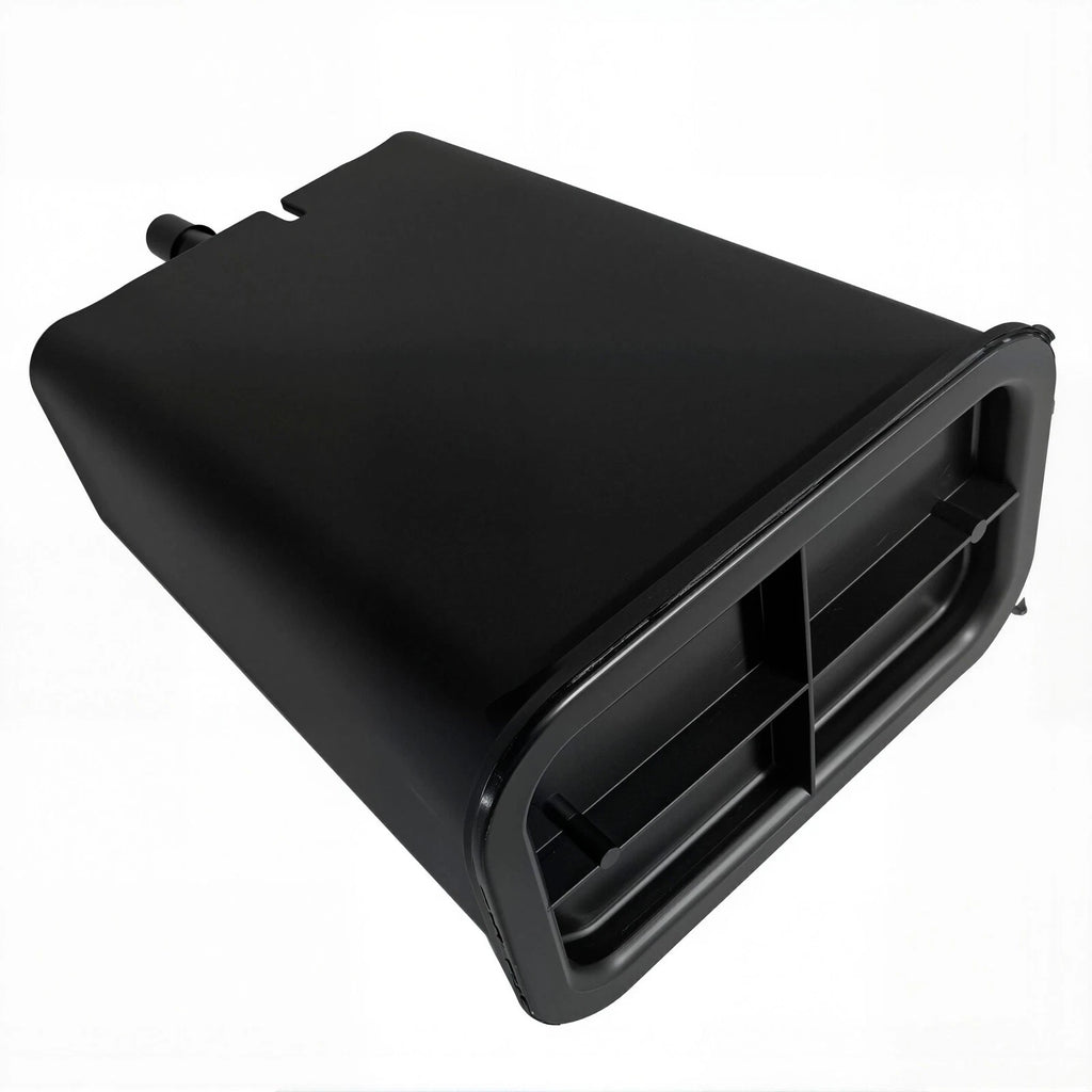 Vapor Canister 911-262 for Chevy Cavalier Malibu Pontiac Saturn (1995–2005)