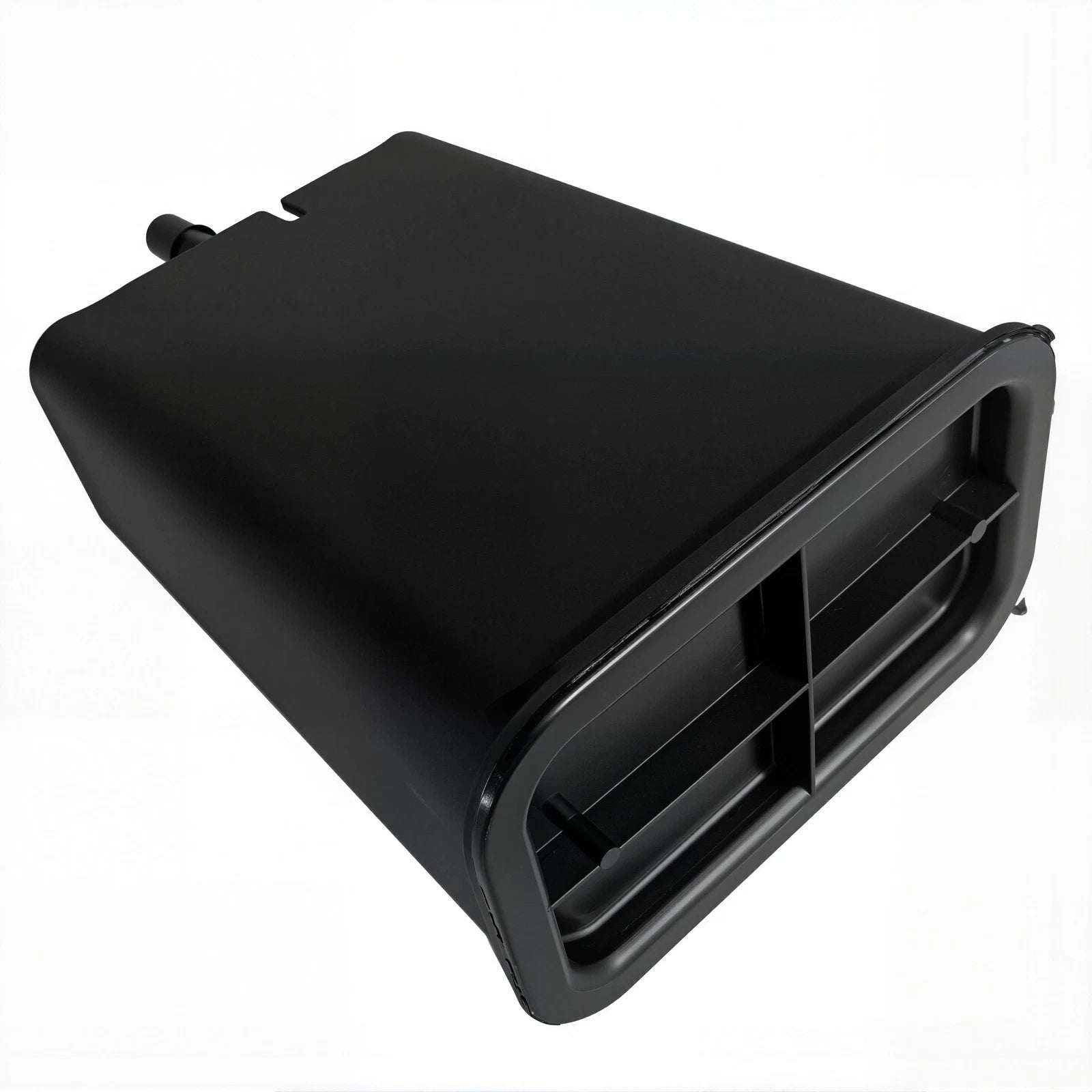 Vapor Canister 911-262 for Chevy Cavalier Malibu Pontiac Saturn (1995–2005)