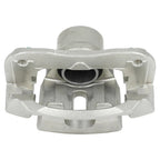 Front Right Brake Caliper with Bracket for Toyota Highlander (2001–2007)