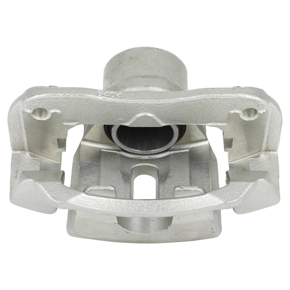 Front Right Brake Caliper with Bracket for Toyota Highlander (2001–2007)