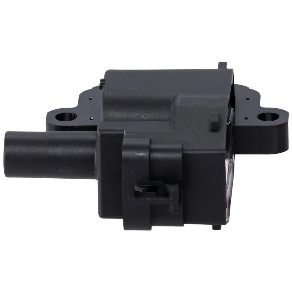 Ignition Coils for Chevy Express, Savana, Avalanche, Suburban, Yukon, CTS, GTO