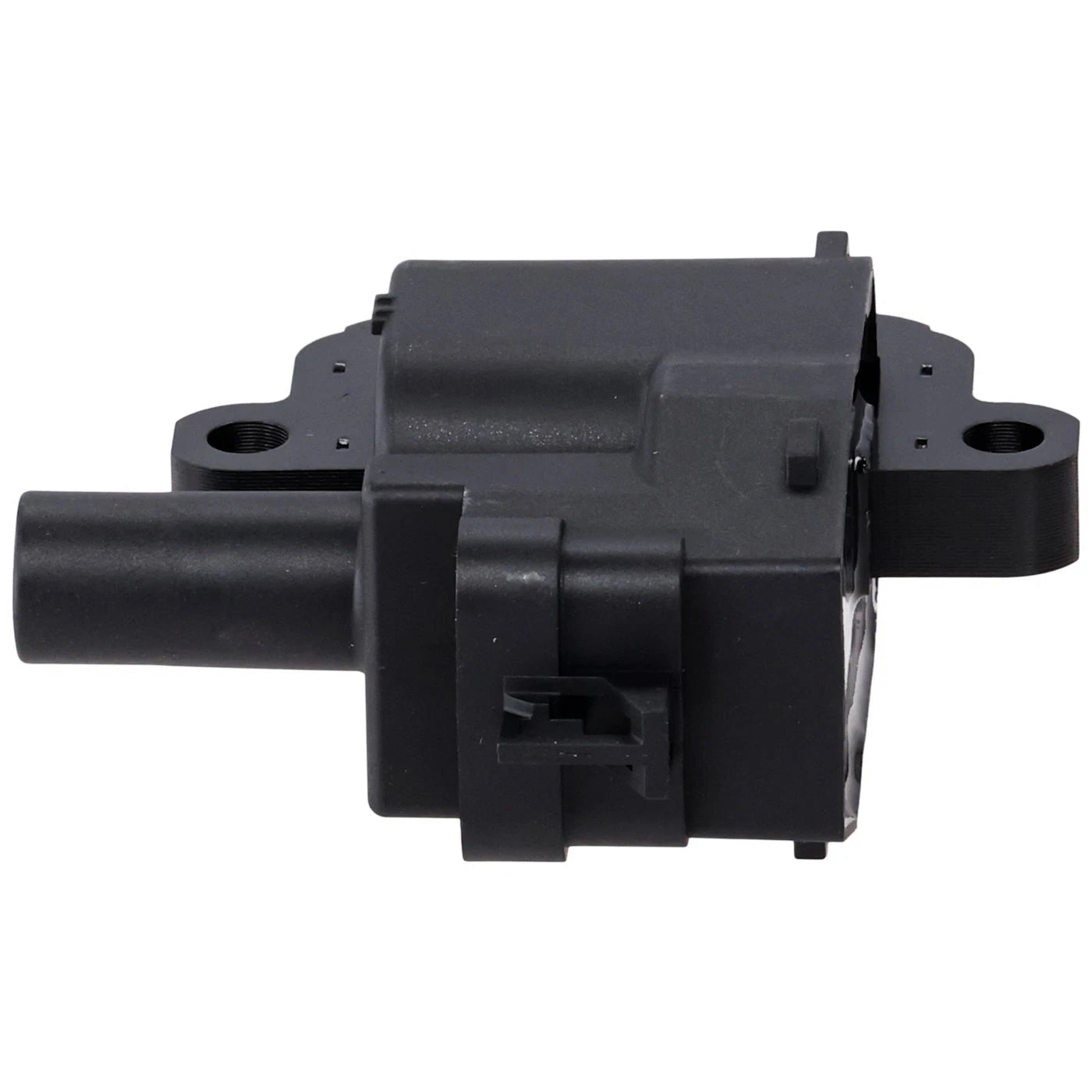 Ignition Coils for Chevy Express, Savana, Avalanche, Suburban, Yukon, CTS, GTO
