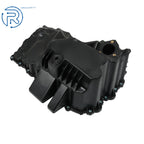 Engine Oil Pan for BMW 320i 328i Z4 X1 (2012-2019)