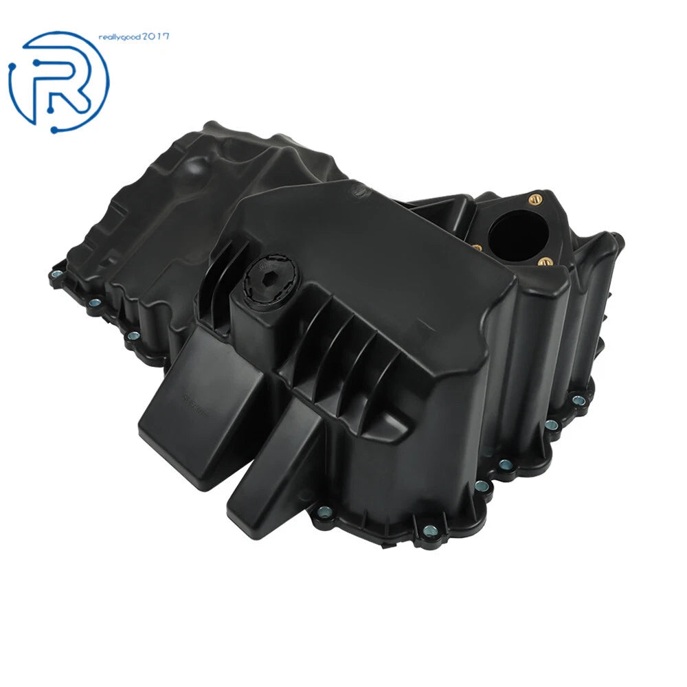Engine Oil Pan for BMW 320i 328i Z4 X1 (2012-2019)
