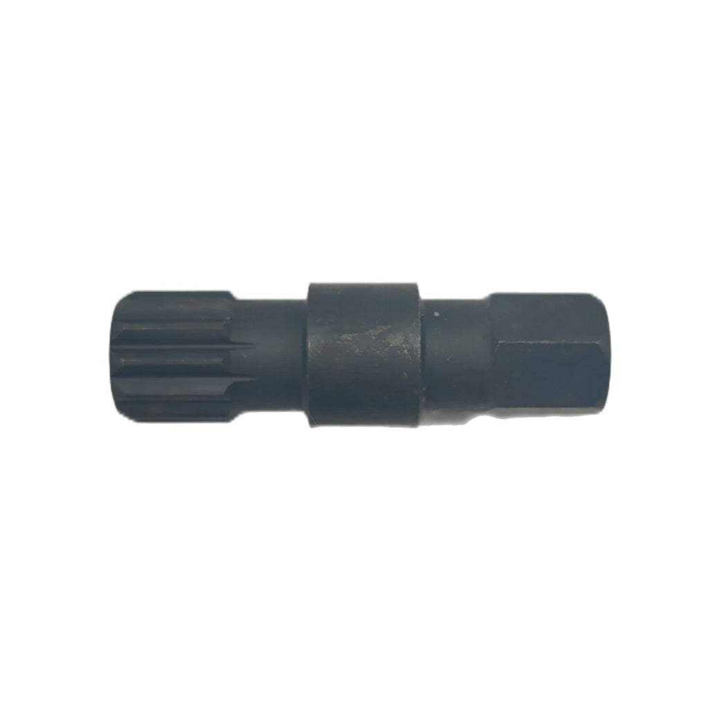 Hinge Pin Tool for Mercury Mercruiser Alpha MR Bravo (1991–Current) 90200 91-78310 18-9861