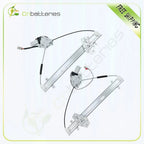 Set of 2 Window Regulators for Honda Pilot (2003–2008)