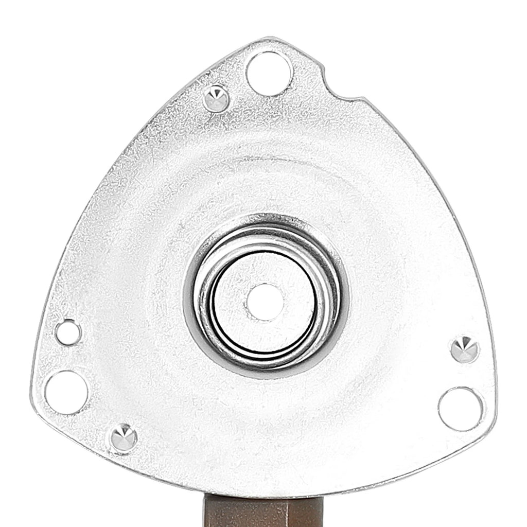 VVT Camshaft Adjuster Magnet for Mercedes-Benz C230 (2000-2007)