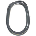 Belt for A-01007937-AI 72" Deck (Aramid)