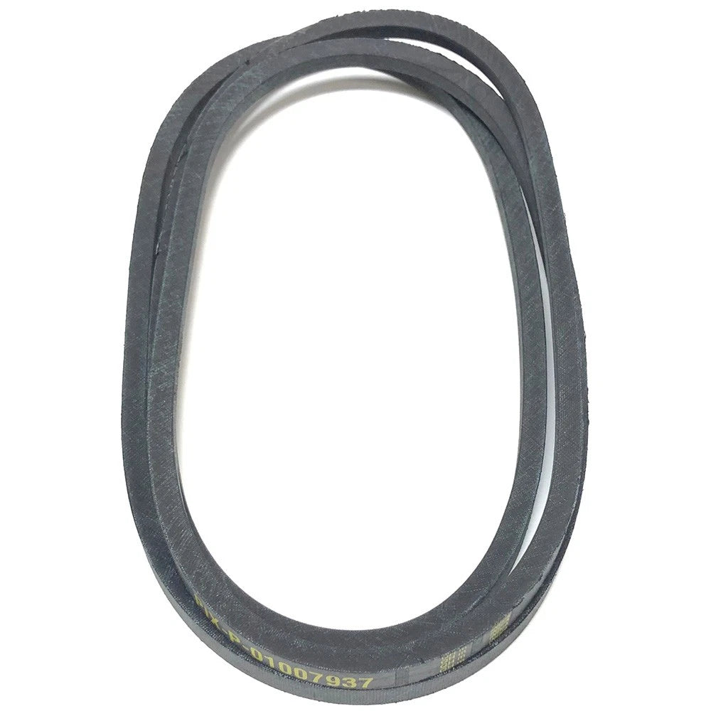Belt for A-01007937-AI 72" Deck (Aramid)