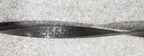 Trans Oil Dipstick for Pontiac Trans Sport/Olds Silhouette (1997–1999) 12555578