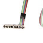Turn Signal Switch for Dodge Dart, Plymouth Fury, Chrysler