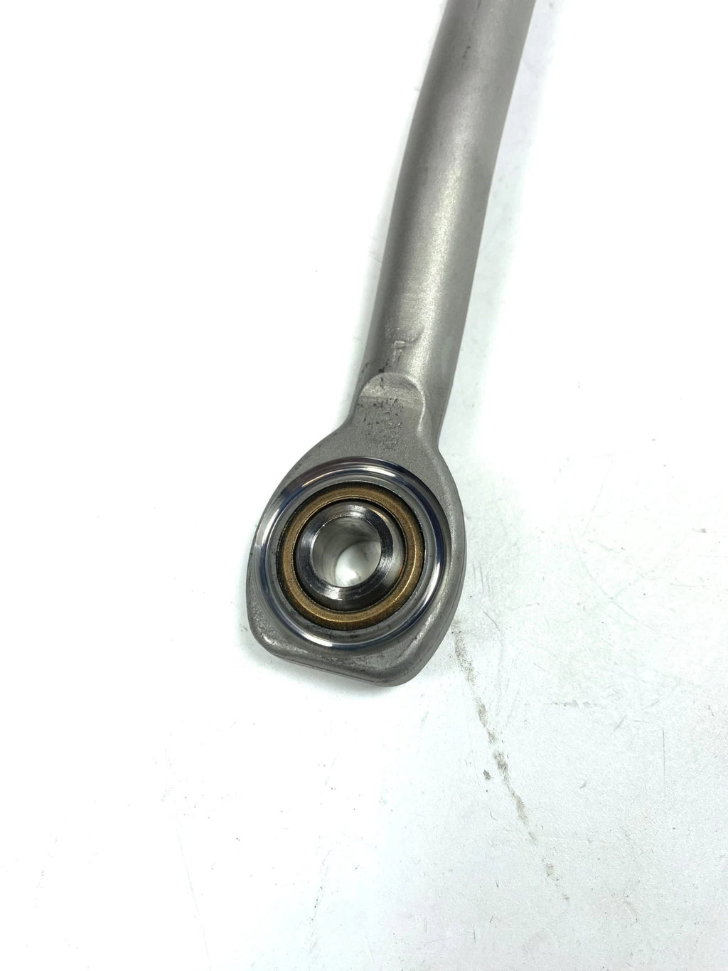 Steering Link Rod Assembly for Quicksilver Boat (98-8M0073161)