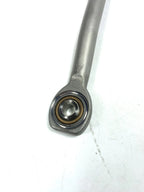 Steering Link Rod Assembly for Quicksilver Boat (98-8M0073161)