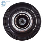 A/C Compressor with Clutch for VW T5 Transporter (2011-2013)