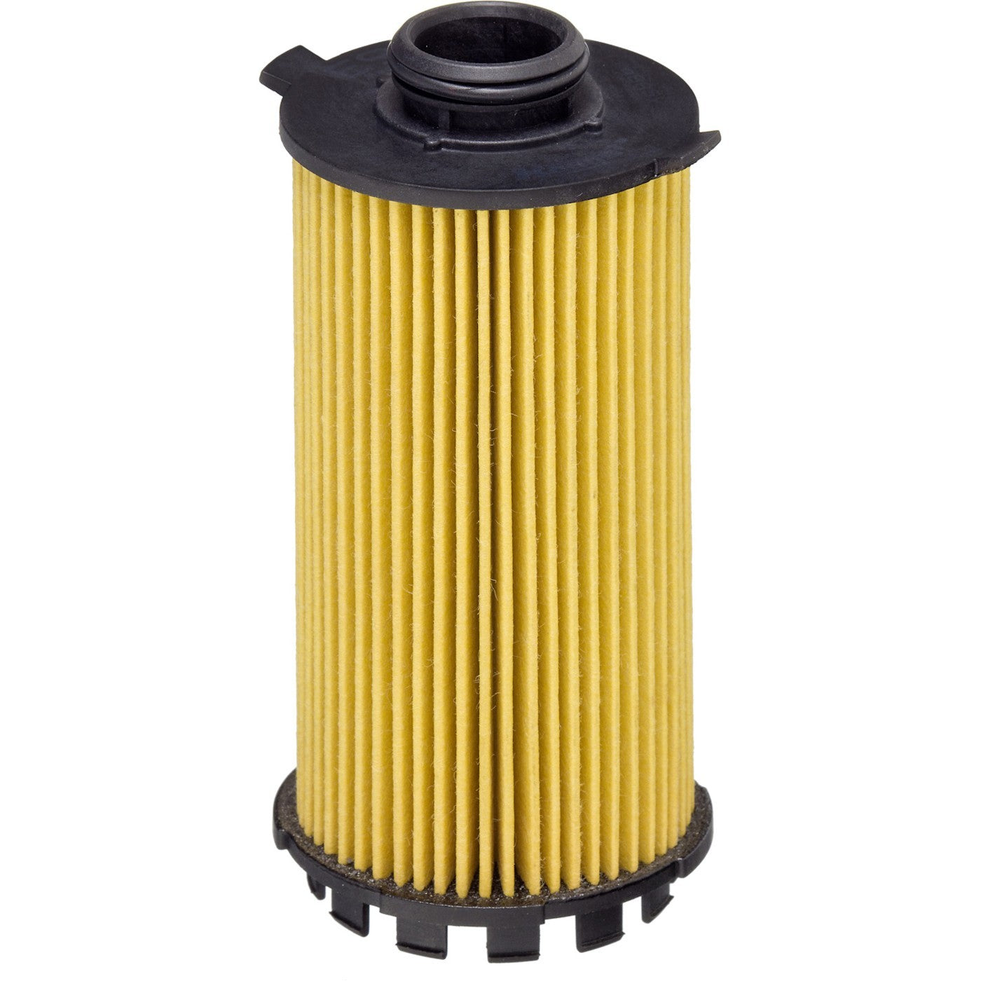 Oil Filters for Porsche 718 Cayman Boxster Spyder (2020)
