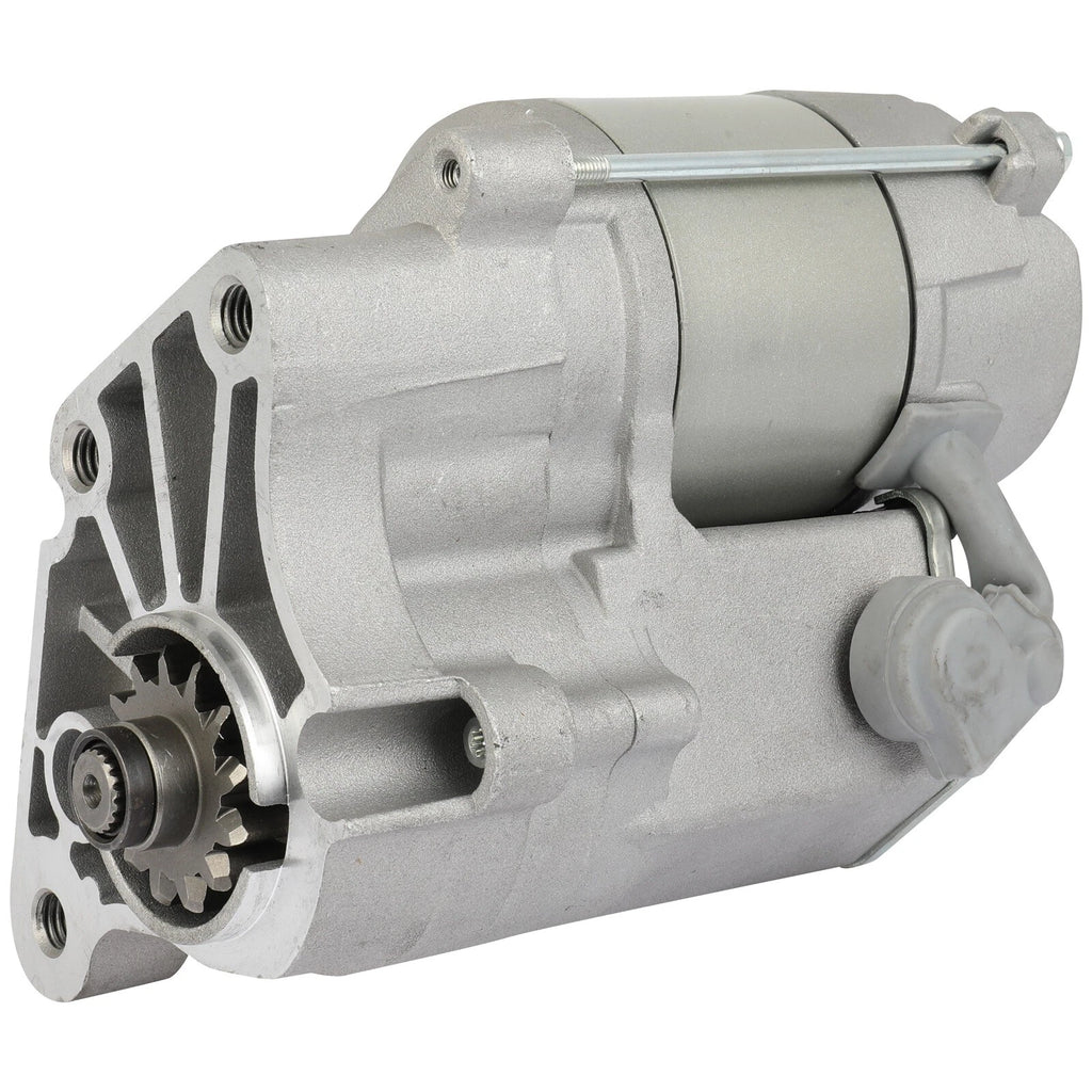 Starter Motor for Dodge Challenger (2009–2019) V8 5.7L