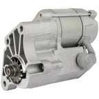 Starter Motor for Dodge Challenger (2009–2019) V8 5.7L