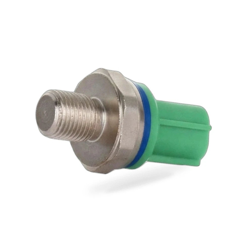 Knock Sensor for Honda S2000 (2000–2009) 30530-PCX-003