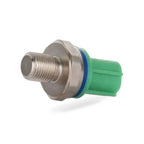 Knock Sensor for Honda S2000 (2000–2009) 30530-PCX-003