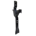 Replacement Steel Bumper Cover Stay For 2016-2018 Toyota RAV4