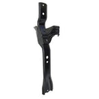 Replacement Steel Bumper Cover Stay For 2016-2018 Toyota RAV4