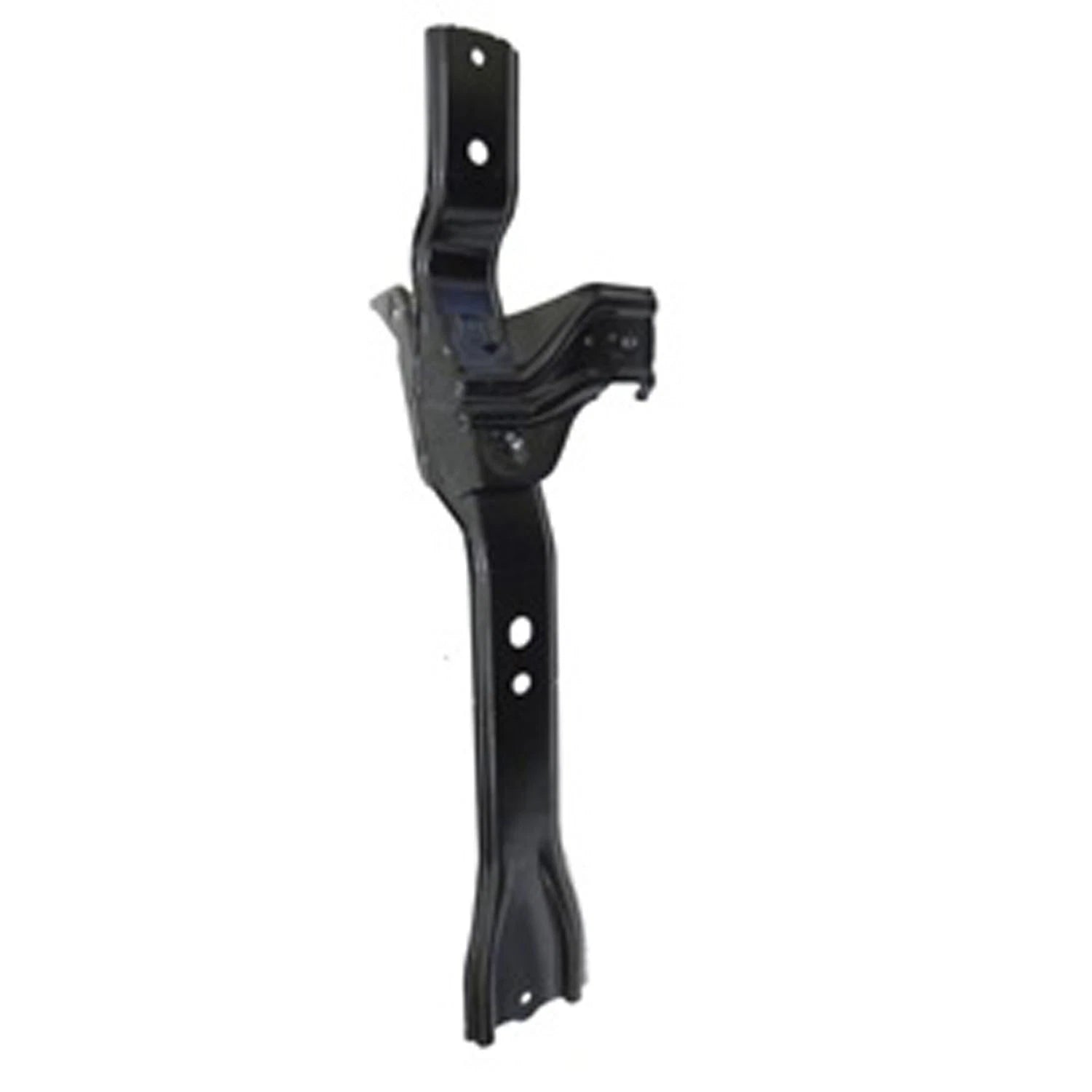 Replacement Steel Bumper Cover Stay For 2016-2018 Toyota RAV4