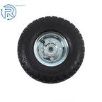 Pneumatic Wheel Kit for 9000 8750 6500 Watt Generator (No Year Specified)