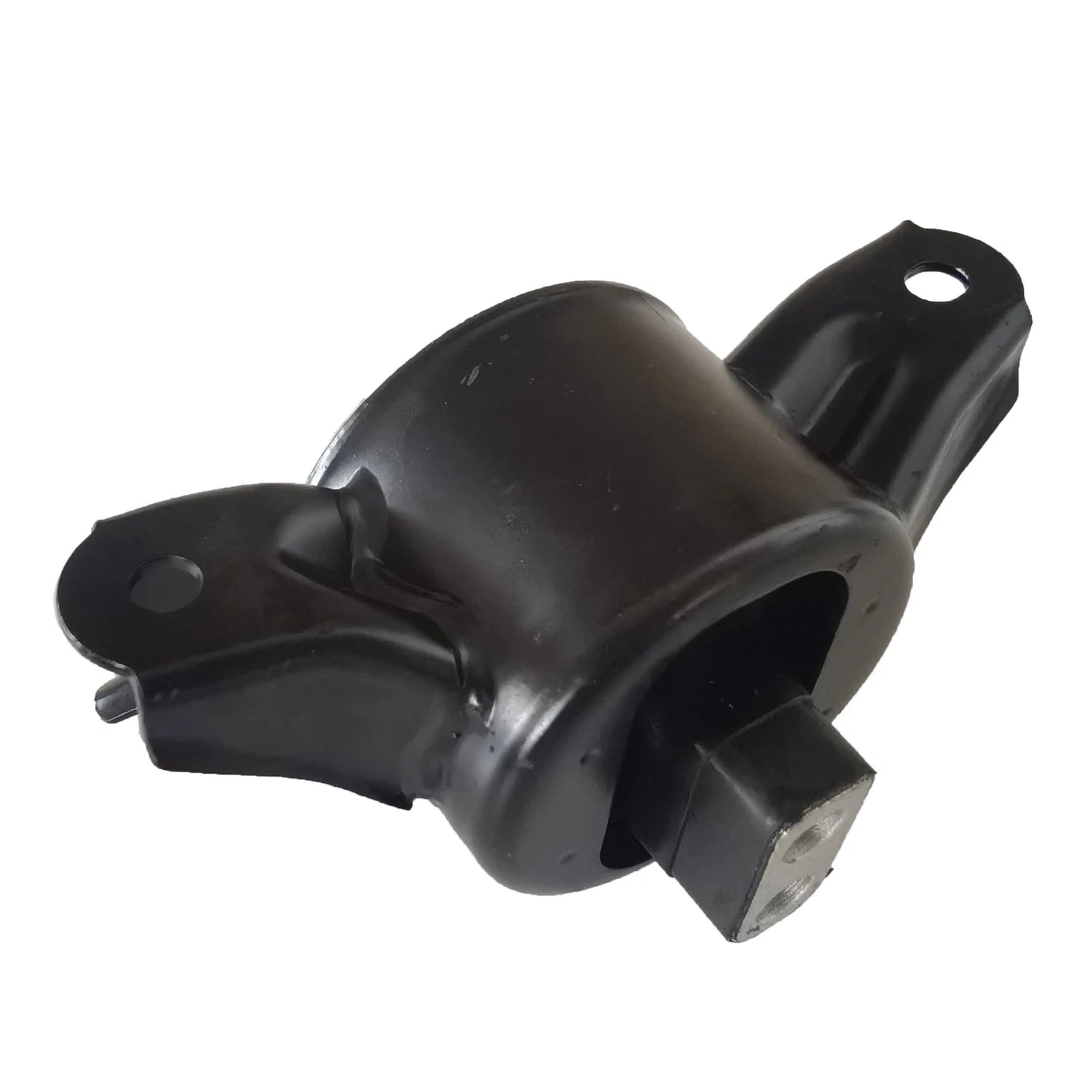 Transmission Mount for Hyundai Accent Elantra Veloster Kia Forte5 Rio (2011–2020)