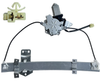 Front Right Window Regulator W/ Motor 2 Pin for Ford Falcon (1988–1998)