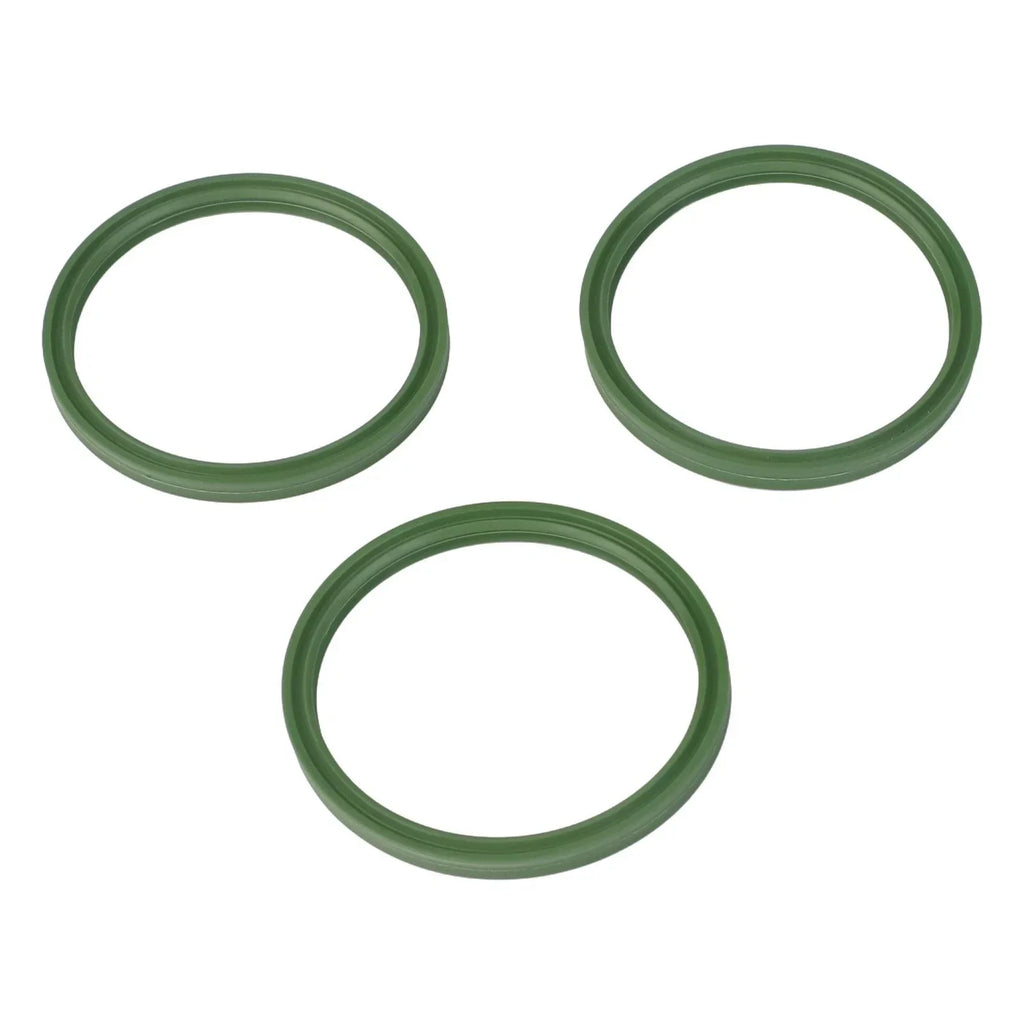 3 x O Ring Sealing for BMW X3 (2004���2010)