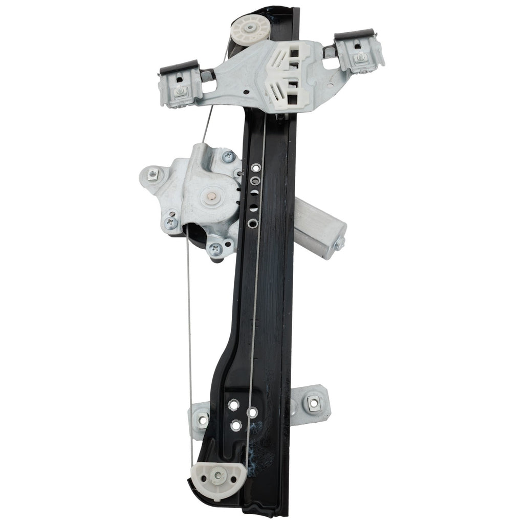 Window Regulator for Chevy Sonic (Front Driver Left Side)