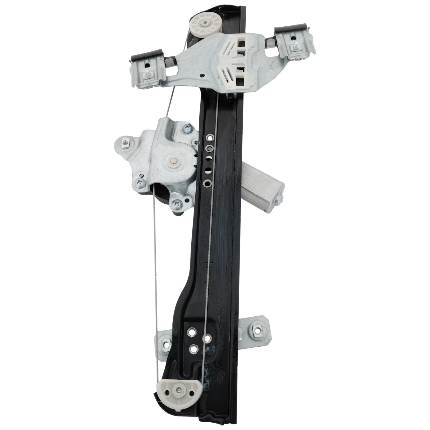 Window Regulator for Chevy Sonic (Front Driver Left Side)