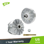Clutch for Polaris RZR 800 & S (2008–2014)