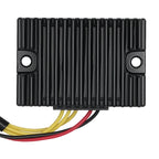 Voltage Regulator Rectifier for Sea-Doo GTI GTX RXP RXT (2010–2014)