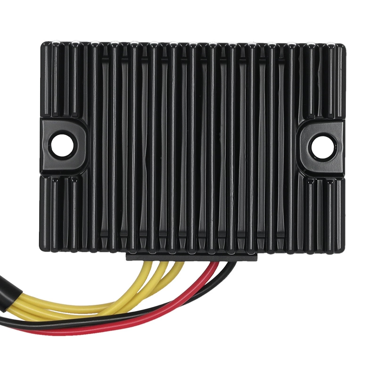 Voltage Regulator Rectifier for Sea-Doo GTI GTX RXP RXT (2010–2014)