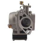 Carburetor for Yamaha 2 Stroke 3HP Outboard Motor (3M, 3L, 3S) (6L5-14301-02)