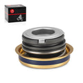 Water Pump Seal for Polaris Scrambler 850/1000 XP (2009–2025)