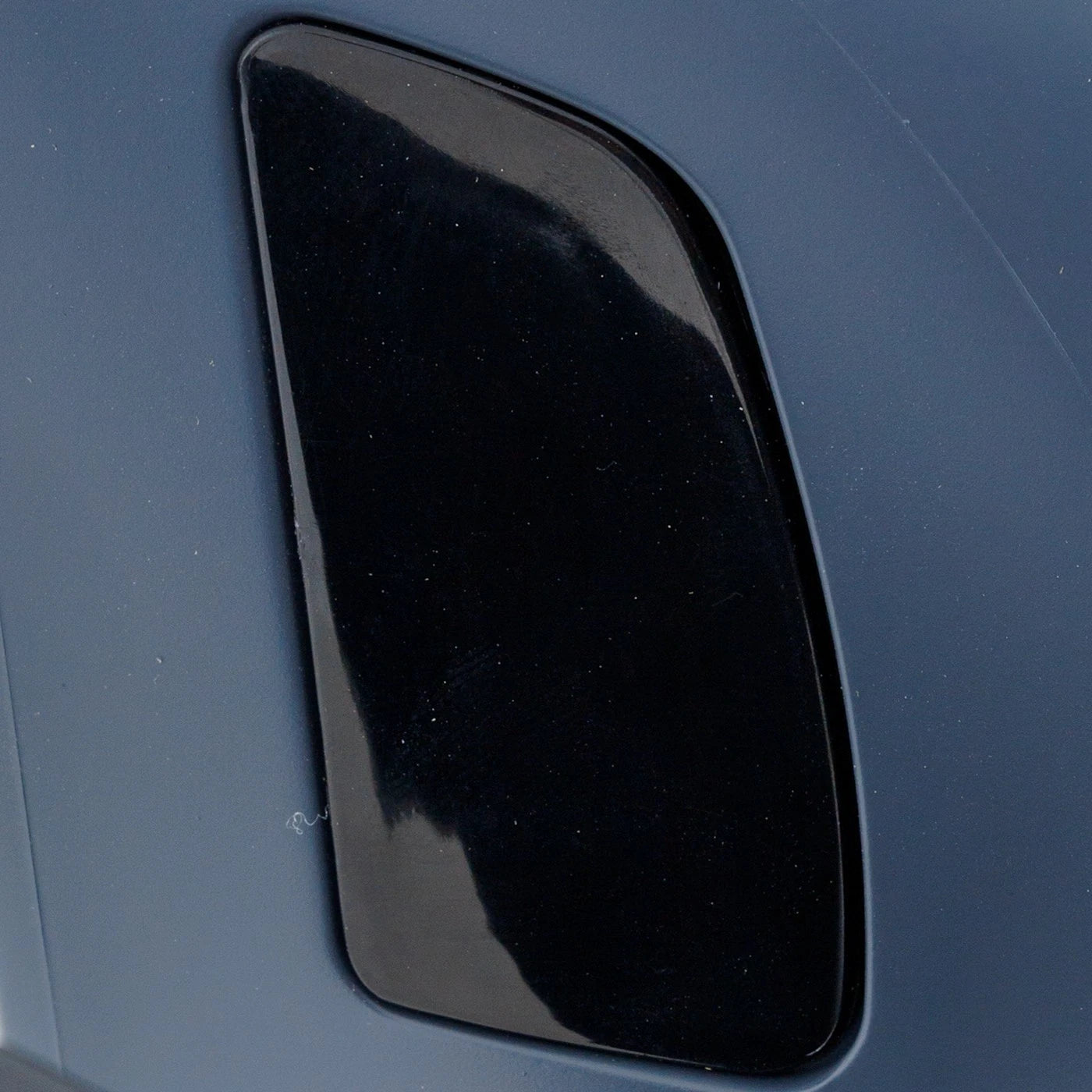 Driver Side Mirror for Audi A4 allroad, S4 (2013–2016)
