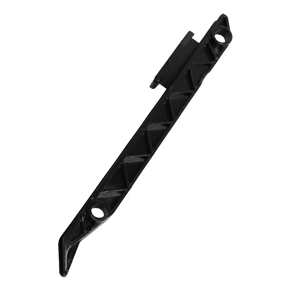 Timing Chain Kit for GM Ecotec 2.0L 2.4L (2006–2019)