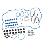 Head Gasket Set for GMC Canyon Chevrolet Colorado (2007-2012)